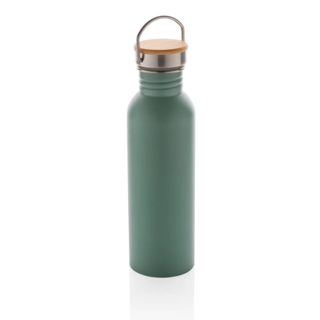 Butelka sportowa 700 ml P436.837