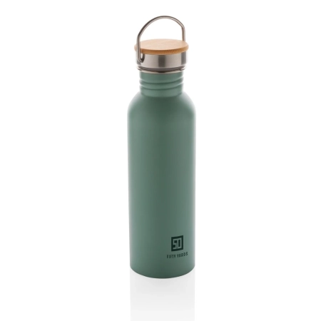 Butelka sportowa 700 ml | VA-P436.837