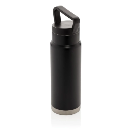 Butelka termiczna 650 ml P436.921