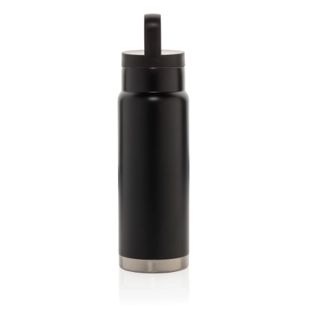 Butelka termiczna 650 ml | VA-P436.921