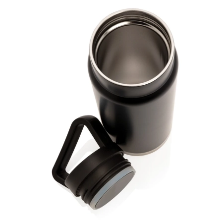 Butelka termiczna 650 ml | VA-P436.921
