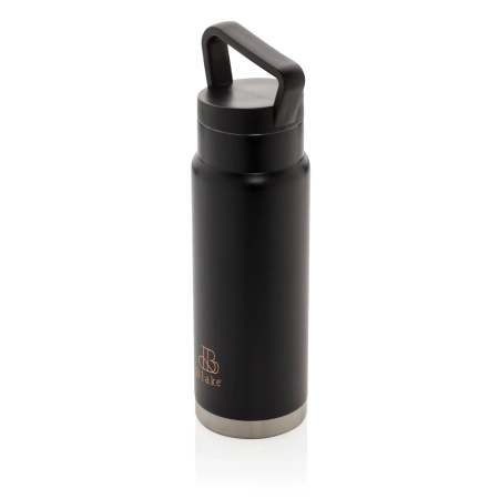 Butelka termiczna 650 ml | VA-P436.921