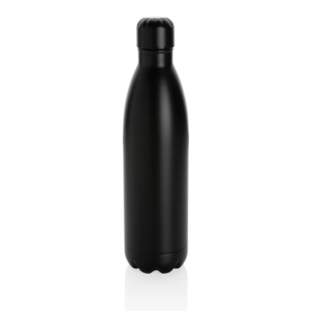 Butelka termiczna 750 ml P436.931