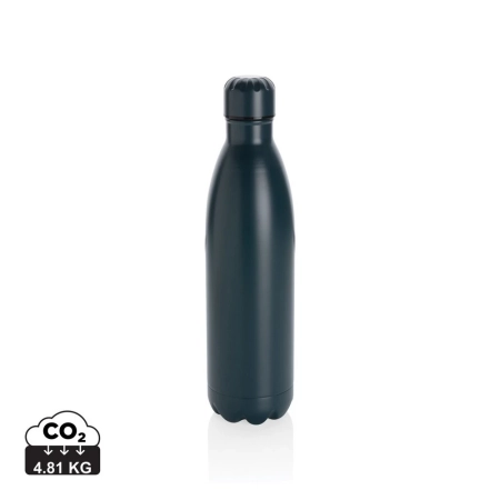 Butelka termiczna 750 ml | VA-P436.935