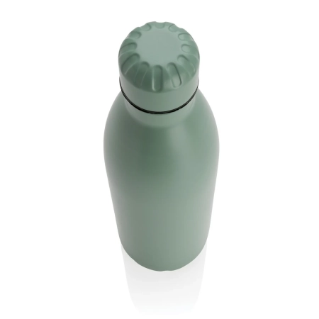 Butelka termiczna 750 ml | VA-P436.937