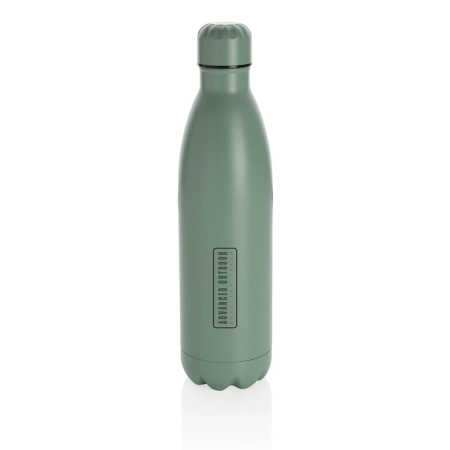 Butelka termiczna 750 ml | VA-P436.937