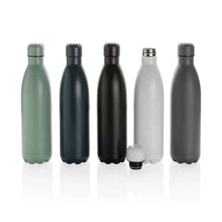 Butelka termiczna 750 ml | VA-P436.937