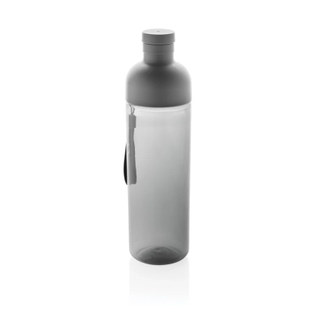 Butelka sportowa 600 ml Impact, RPET P437.011