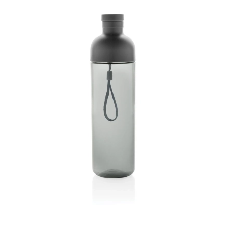 Butelka sportowa 600 ml Impact, RPET | VA-P437.011