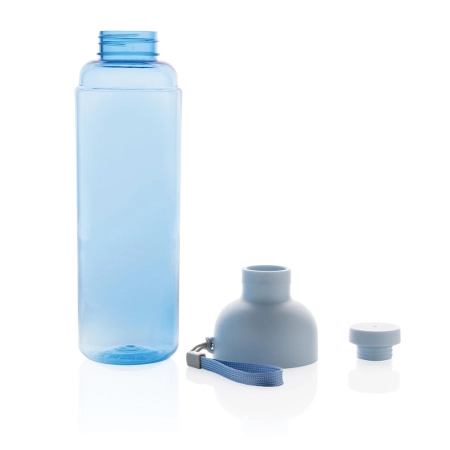 Butelka sportowa 600 ml Impact, RPET | VA-P437.015