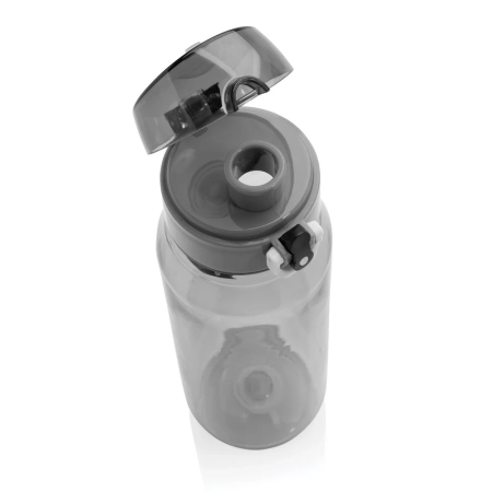 Butelka sportowa 800 ml Yide, RPET | VA-P437.021