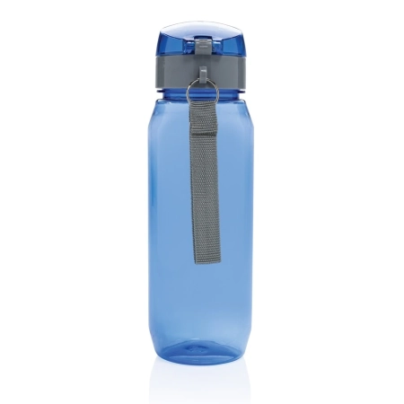 Butelka sportowa 800 ml Yide, RPET | VA-P437.025