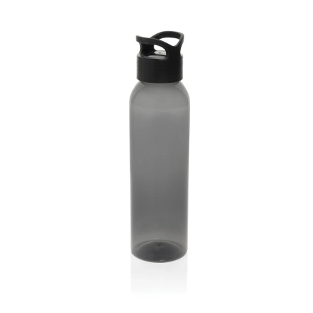 Butelka sportowa 650 ml Oasis, RPET P437.031