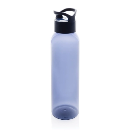 Butelka sportowa 650 ml Oasis, RPET | VA-P437.0325