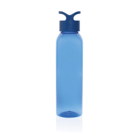 Butelka sportowa 650 ml Oasis, RPET | VA-P437.035
