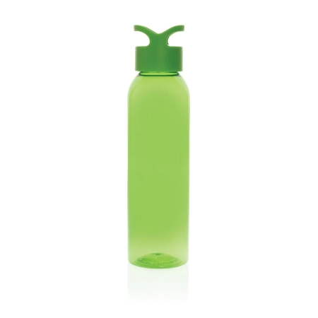 Butelka sportowa 650 ml Oasis, RPET | VA-P437.037