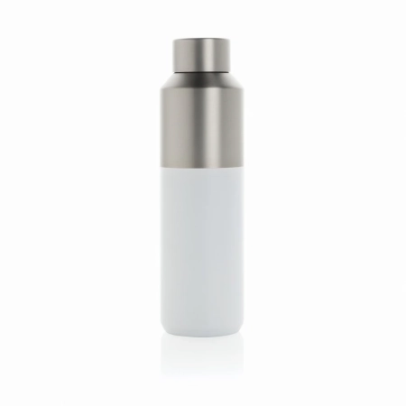Butelka termiczna 600 ml Fluid | VA-P437.0703