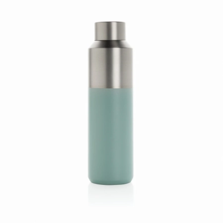 Butelka termiczna 600 ml Fluid | VA-P437.0717