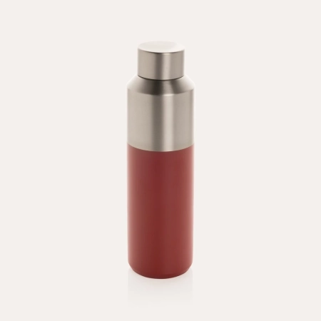 Butelka termiczna 600 ml Fluid | VA-P437.0724