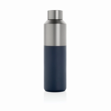 Butelka termiczna 600 ml Fluid | VA-P437.0725