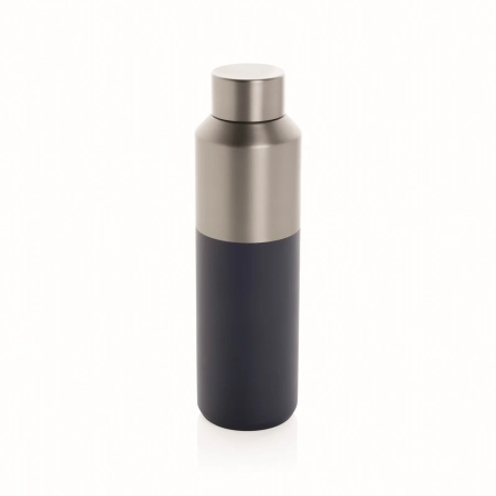 Butelka termiczna 600 ml Fluid | VA-P437.0725