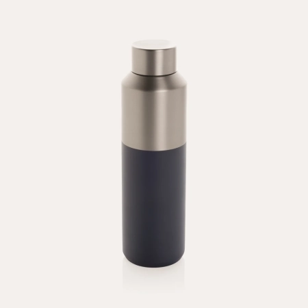 Butelka termiczna 600 ml Fluid | VA-P437.0725