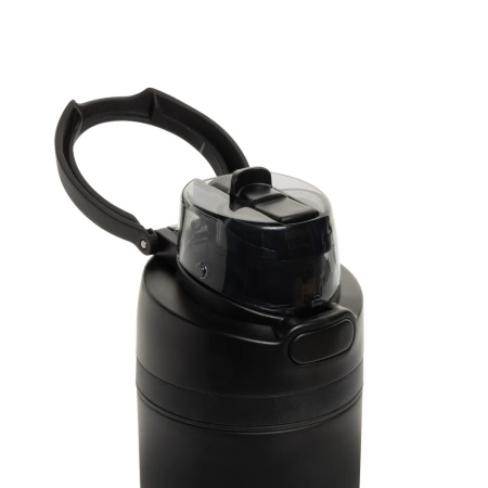 Butelka sportowa 700 ml Omni | VA-P437.0801