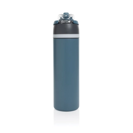 Butelka sportowa 700 ml Omni | VA-P437.0805