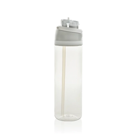 Butelka sportowa 800 ml Omni Sip RPET | VA-P437.0903