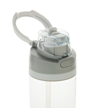 Butelka sportowa 800 ml Omni Sip RPET | VA-P437.0903