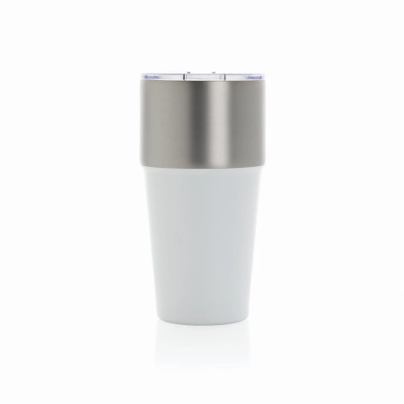Kubek termiczny 500 ml Fluid | VA-P437.1303