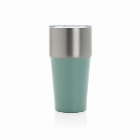 Kubek termiczny 500 ml Fluid | VA-P437.1317