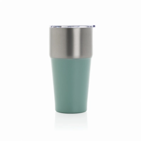 Kubek termiczny 500 ml Fluid | VA-P437.1317