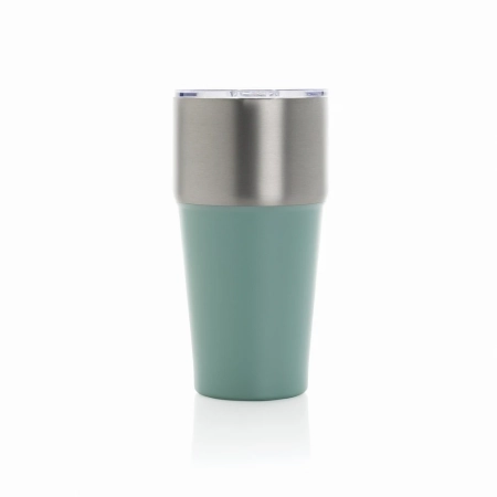 Kubek termiczny 500 ml Fluid | VA-P437.1317
