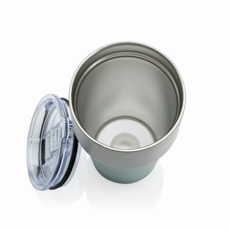 Kubek termiczny 500 ml Fluid | VA-P437.1317