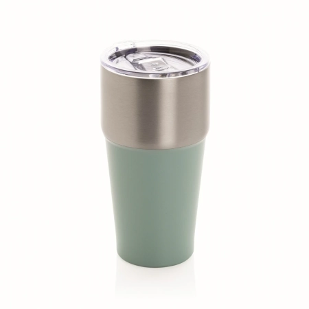 Kubek termiczny 500 ml Fluid | VA-P437.1317