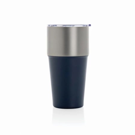 Kubek termiczny 500 ml Fluid | VA-P437.1325