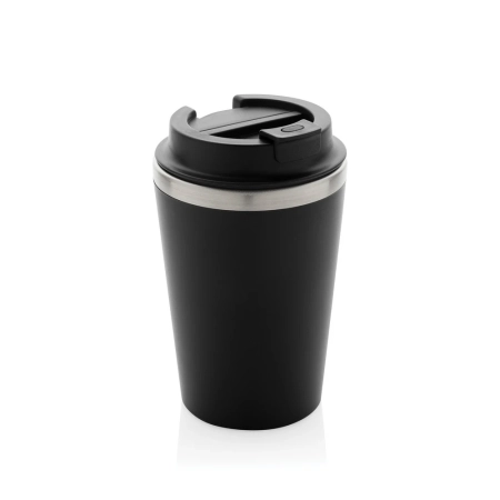 Kubek termiczny 350 ml Java P437.1401
