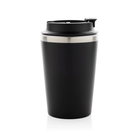 Kubek termiczny 350 ml Java | VA-P437.1401