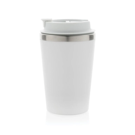 Kubek termiczny 350 ml Java | VA-P437.1403