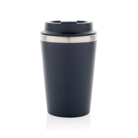 Kubek termiczny 350 ml Java | VA-P437.1425