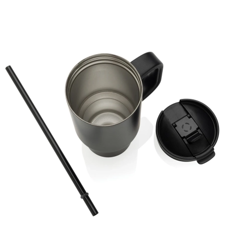 Kubek termiczny 480 ml Cruiser | VA-P437.1501