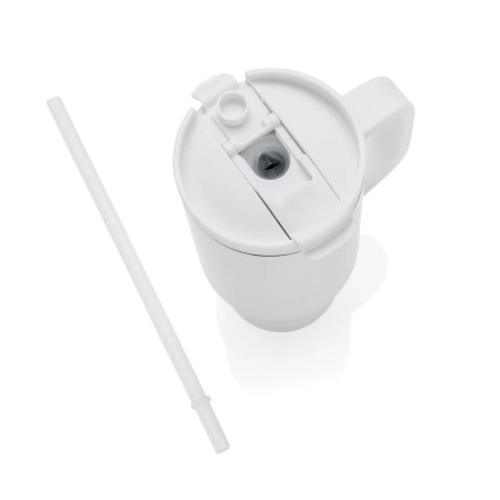 Kubek termiczny 480 ml Cruiser | VA-P437.1503