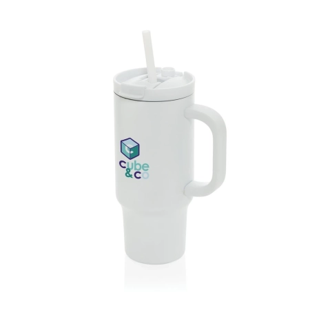 Kubek termiczny 480 ml Cruiser | VA-P437.1503