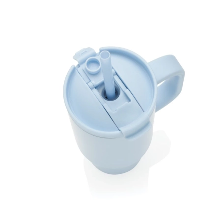 Kubek termiczny 480 ml Cruiser | VA-P437.1515
