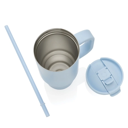 Kubek termiczny 480 ml Cruiser | VA-P437.1515
