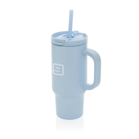 Kubek termiczny 480 ml Cruiser | VA-P437.1515