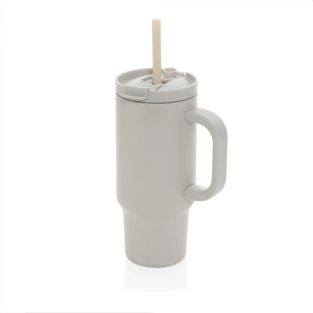 Kubek termiczny 480 ml Cruiser P437.1519