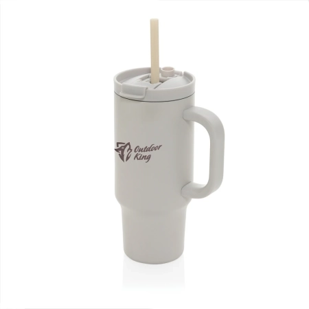 Kubek termiczny 480 ml Cruiser | VA-P437.1519