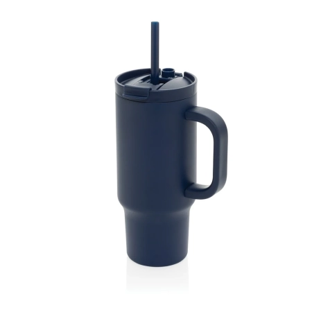 Kubek termiczny 480 ml Cruiser P437.1525